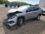 JEEP COMPASS 2022