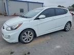 HYUNDAI ACCENT 2013