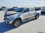 TOYOTA TACOMA 2015