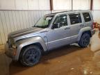 JEEP LIBERTY 2012
