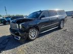 GMC YUKON XL 2017
