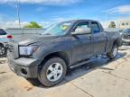 TOYOTA TUNDRA 2011