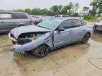 HYUNDAI SONATA 2026