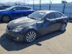 LEXUS IS 2007