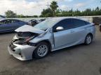 TOYOTA PRIUS PRIME 2018