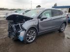 BUICK ENVISION 2020