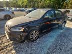 VOLKSWAGEN JETTA 2012