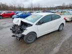 KIA FORTE 2016