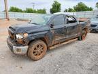 TOYOTA TUNDRA 2017