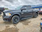 RAM 1500 2018