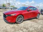 MAZDA 3 2019