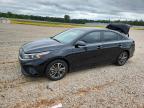 KIA FORTE 2024
