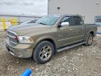 RAM 1500 2014