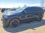 DODGE DURANGO 2023