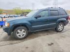 JEEP GRAND CHEROKEE 2005