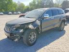 JEEP GRAND CHEROKEE 2015