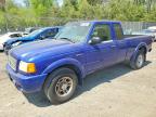 FORD RANGER 2003