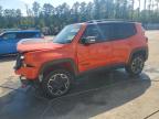 JEEP RENEGADE 2015