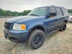 FORD EXPEDITION 2004
