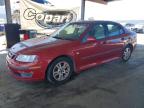 SAAB 9-3 2006