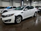 KIA OPTIMA 2013