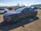 DODGE CHARGER 2021
