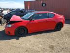SCION TC 2013