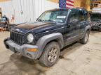 JEEP LIBERTY 2003