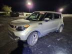 KIA SOUL 2019