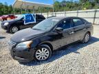 NISSAN SENTRA 2014