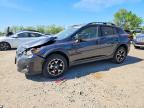 SUBARU CROSSTREK 2018