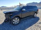 FORD EXPEDITION 2024