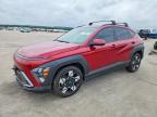 HYUNDAI KONA 2025