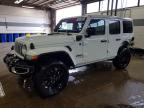 JEEP WRANGLER 2025