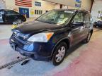 HONDA CR-V 2008