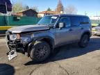 TOYOTA LAND CRUISER 2026
