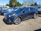 KIA NIRO EV 2020