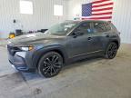 MAZDA CX-50 2024