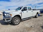 RAM 2500 2024