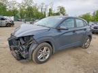 HYUNDAI KONA 2021