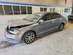 VOLKSWAGEN JETTA 2017