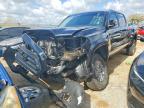 TOYOTA TACOMA 2023