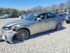 LEXUS IS 2016