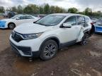 HONDA CR-V 2022