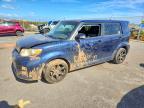 SCION XB 2015