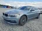 BMW 530 2018