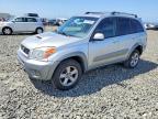 TOYOTA RAV4 2005