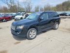 JEEP COMPASS 2014