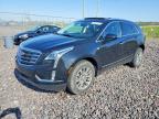 CADILLAC XT5 2018