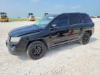 JEEP COMPASS 2016